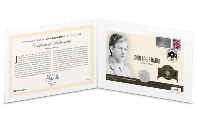 John-Logie-Baird-BU-50p-UK-Coin-Cover-Product-Images-Cover-in-Folder.jpg