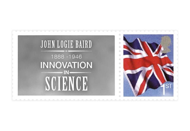 John-Logie-Baird-BU-50p-UK-Coin-Cover-Product-Images-Stamp-and-Smiler.jpg