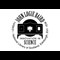 John-Logie-Baird-Silver-50p-UK-Coin-Cover-Product-Images-Postmark.jpg