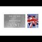John-Logie-Baird-Silver-50p-UK-Coin-Cover-Product-Images-Stamp-and-Smiler.jpg