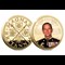 Duke-of-edingburgh-memoriam-gold-medal.jpg