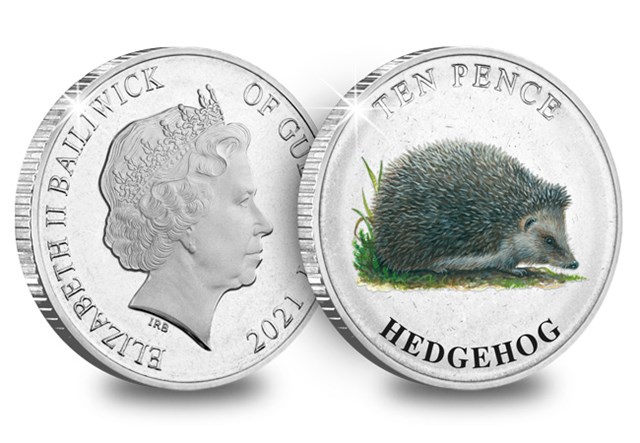 LS-Guernsey-Woodland-Wildlife-frosted-BU-10p-both-sides-hedgehog-NEW.jpg