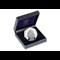 QEII 95th Birthday Silver Proof 50p in Box