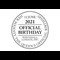 The-Queens-Official-Birthday-Silver-Coin-Cover-Product-Images-Postmark.jpg