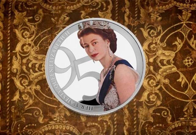 ls-qeii-95th-collection-jersey-2021-50p-coronation-lifestyle.jpg