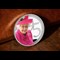ls-qeii-95th-collection-jersey-2021-50p-pink-outfit-lifestyle.jpg