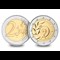 LS-A-53473-Special-Olympics-2-Euro-both-sides.jpg