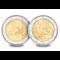 LS-A-53474-Olympics-Torino-2-Euro-both-sides.jpg