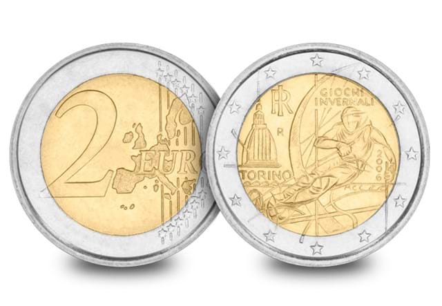 LS-A-53474-Olympics-Torino-2-Euro-both-sides.jpg