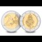 LS-A-53475-Olympics-Rio-de-Janeiro-2-Euro-both-sides.jpg
