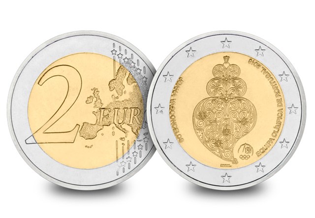 LS-A-53475-Olympics-Rio-de-Janeiro-2-Euro-both-sides.jpg