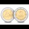 LS-A-53472-Olympics-Rio-de-Janeiro-2-Euro-(Belguim)-both-sides.jpg
