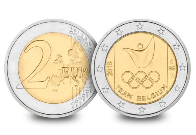 LS-A-53472-Olympics-Rio-de-Janeiro-2-Euro-(Belguim)-both-sides.jpg