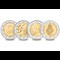 AT-Sports-2-Euro-Set-Images-1.jpg