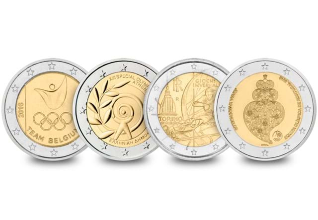 AT-Sports-2-Euro-Set-Images-1.jpg