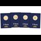 AT-Sports-2-Euro-Set-Images-2.jpg