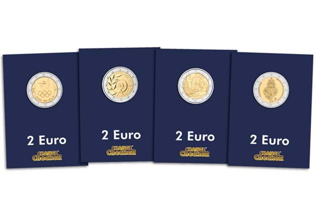 AT-Sports-2-Euro-Set-Images-2.jpg