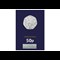 2021 UK Team GB CERTIFIED BU 50p reverse in Change Checker packaging