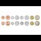 IOM Coins.jpg