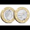 LS-2021-Guernsey-CuNi-BU-£2-Coin-Donald-Campbell-CN7-(Both-Sides).jpg