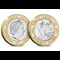 LS-2021-Guernsey-CuNi-BU-£2-Coin-Donald-Campbell-K7-(Both-Sides).jpg