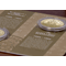 heritage-proof-historic-sovereign-collection-folder-lifestyle-4.png