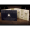 heritage-proof-historic-sovereign-collection-folder-lifestyle-5.png