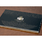heritage-proof-historic-sovereign-collection-folder-lifestyle-2.png