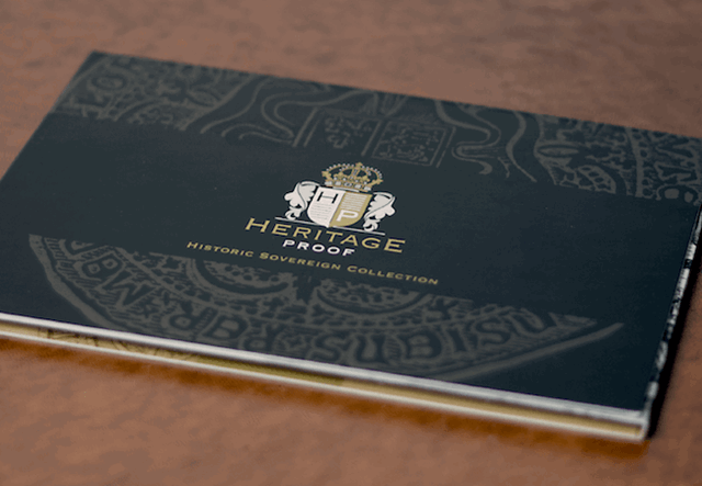 heritage-proof-historic-sovereign-collection-folder-lifestyle-2.png