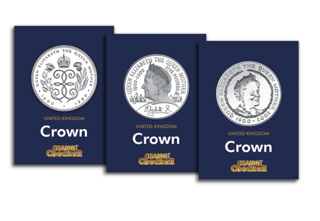 Queen-Mother-£5-Coin-Set-Product-page-images-(DY)-2.jpg