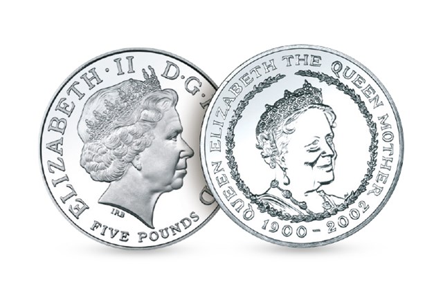 Queen-Mother-£5-Coin-Set-Product-page-images-(DY)-5.jpg