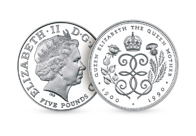 Queen-Mother-£5-Coin-Set-Product-page-images-(DY)-3.jpg