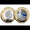 LS-2021-Guernsey-Proof-£2-Coin-Donald-Campbell-K7-colour-(Both-Sides).jpg