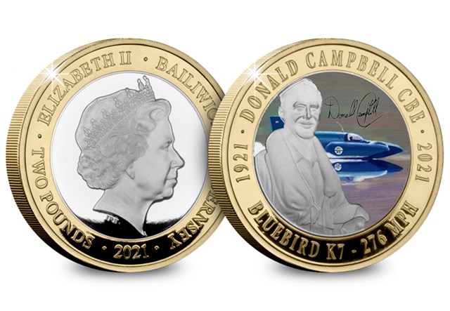 LS-2021-Guernsey-Proof-£2-Coin-Donald-Campbell-K7-colour-(Both-Sides).jpg