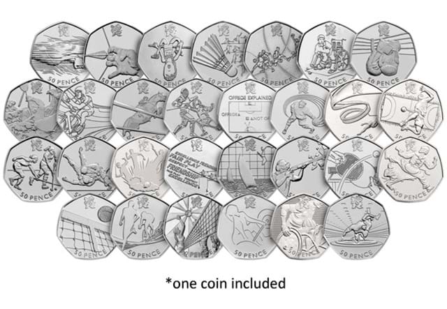 AT-Change-Checker-Sports-Edition-Product-Page-Images-6.jpg