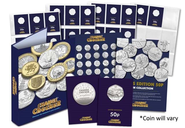 AT-Change-Checker-Sports-Edition-Plus-Cards-Product-Page-Images-1.jpg