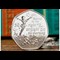 Official 2019 Peter Pan Brilliant Uncirculated 50p Reverse against Background.jpg