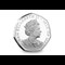 The Prince Philip Silver Proof Portrait 50p Obverse.jpg