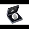 The Prince Philip Silver Proof Portrait 50p in display box.jpg