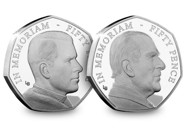 The Prince Philip Silver Proof Portrait 50p Pair Reverses.jpg