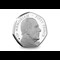The Prince Philip Silver Proof Portrait 50p Pair 2020s Reverse.jpg
