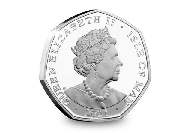 The Prince Philip Silver Proof Portrait 50p Pair Obverse.jpg