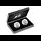 The Prince Philip Silver Proof Portrait 50p Pair in display box.jpg