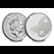 2020 UK Bond Coin 1 BU £5 white background.jpg