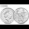 AT-Change-Checker-Elton-John-5-Pound-Coin-Obverse-Reverse-Logo.jpg