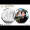 Ron Obverse and Reverse