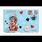 Mad Hatter Cover