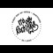 Postmark.jpg