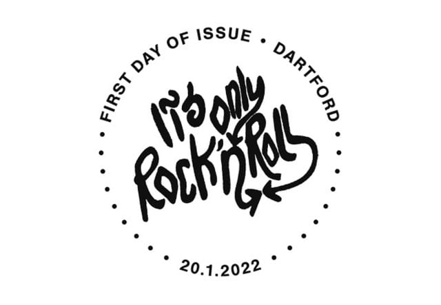 Postmark.jpg