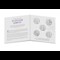 The National Anthem Fifty Pence Collection Pack